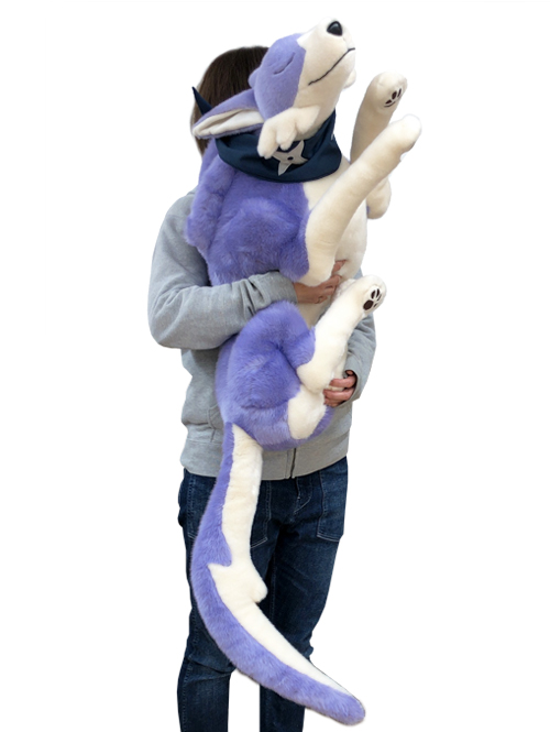 イーカプコン限定】モンスターハンターライズ LIMITED EDITIONの