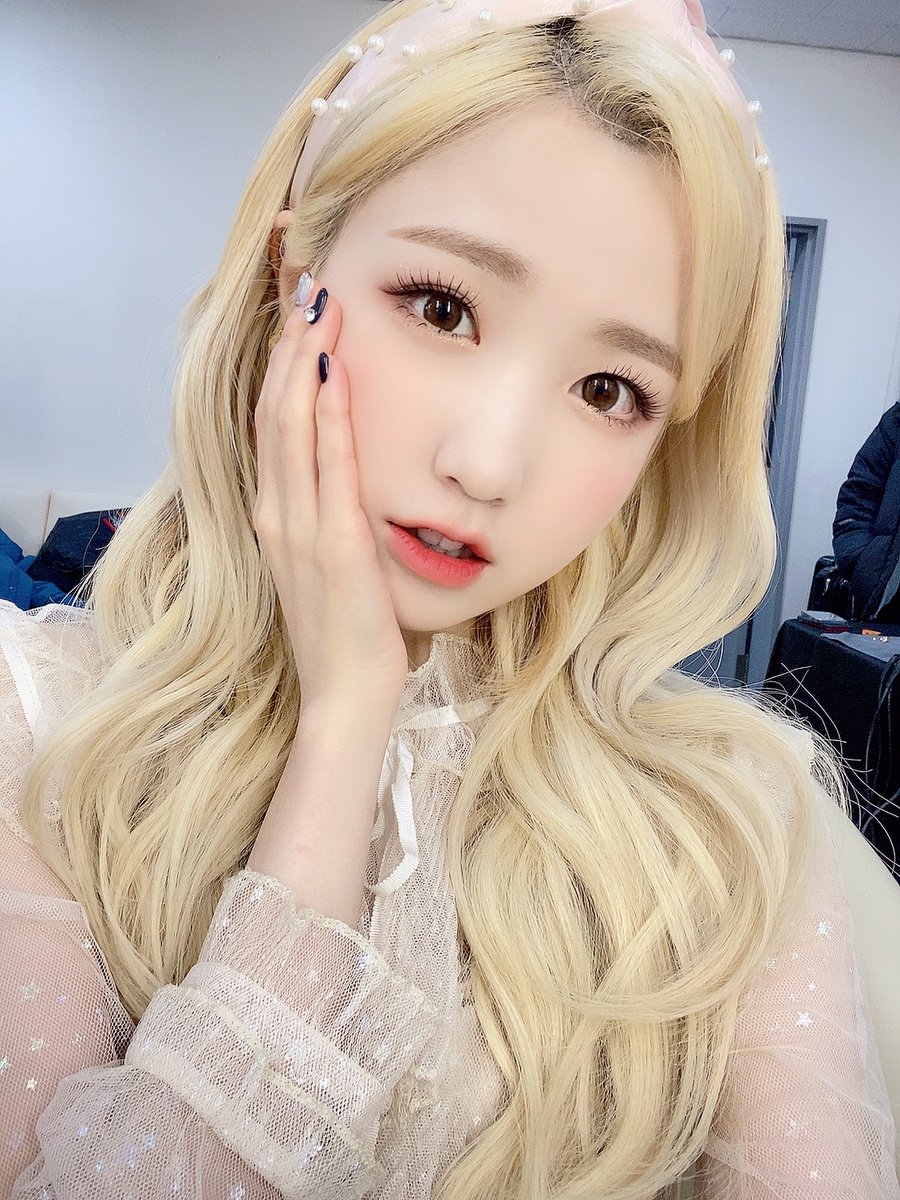 IZONE ラビロズ サノクトレカ 本田仁美 IZONE ラビロズ サノクトレカ 本田仁美 - メルカリ