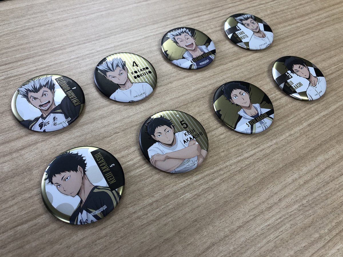 ☆JUMP SHOP12/18(金)発売新商品情報☆ JUMP SHOP歴代描き下ろし