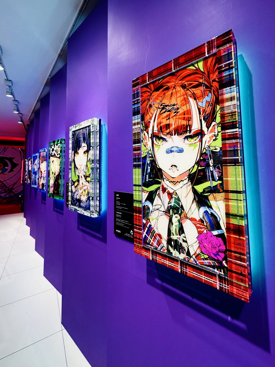 F4Hz-ESaAAEJZBJ.jpg?format=jpg