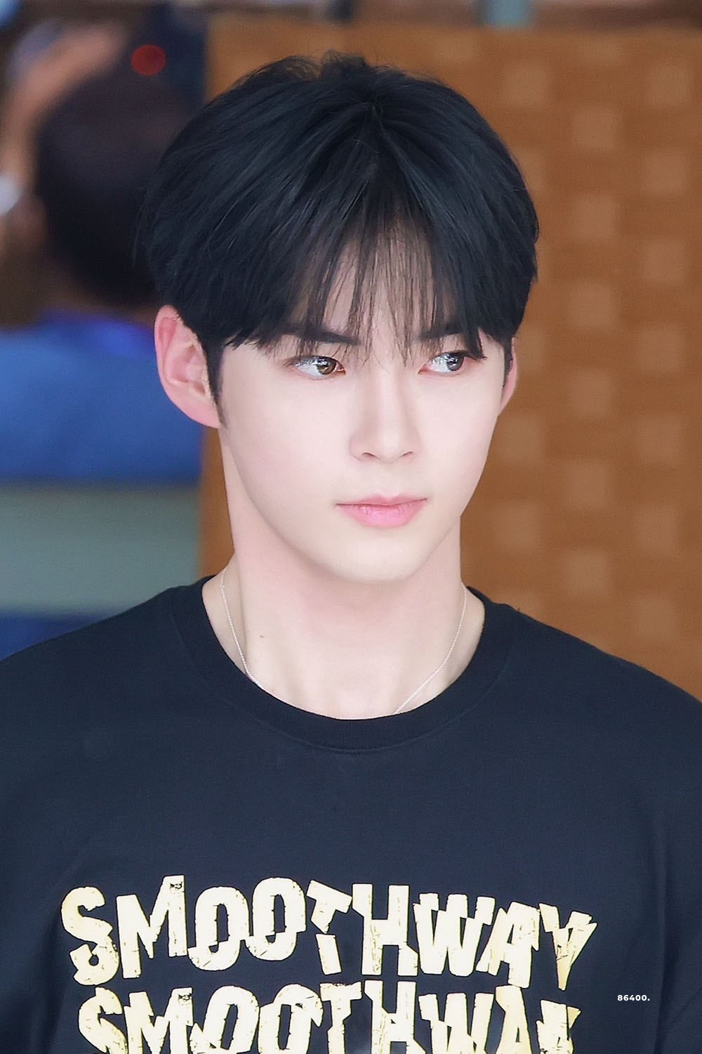 Zb1 ソンハンビン サノク 公開放送 トレカ ZB1 ソンハンビン crush