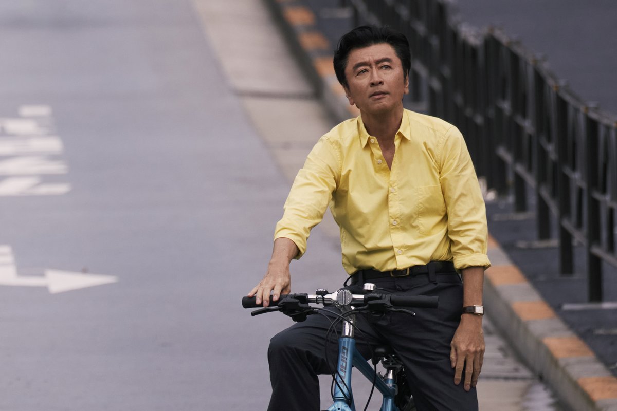 本日10月6日は💡 #桑田佳祐 ソロデビュー記念日です🤗🎸 「悲しい