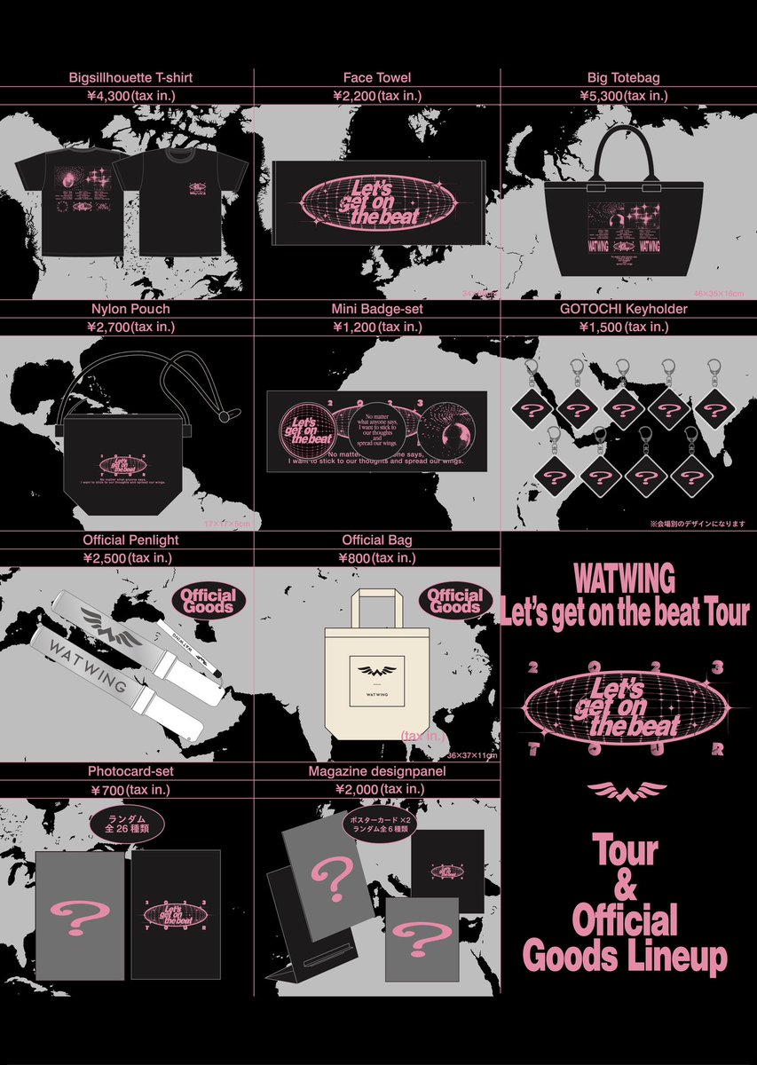 F-j5PNEaMAAfa4-.jpg?format=jpg