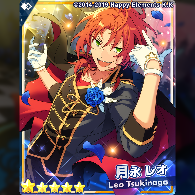 1/2)【お知らせ】 15時より『スカウト！ナイトキラーズ』を開始しま