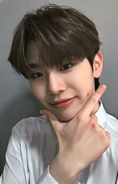 boys planet cgv photocards scan ☆zerobaseone zb1☆ members (2/3