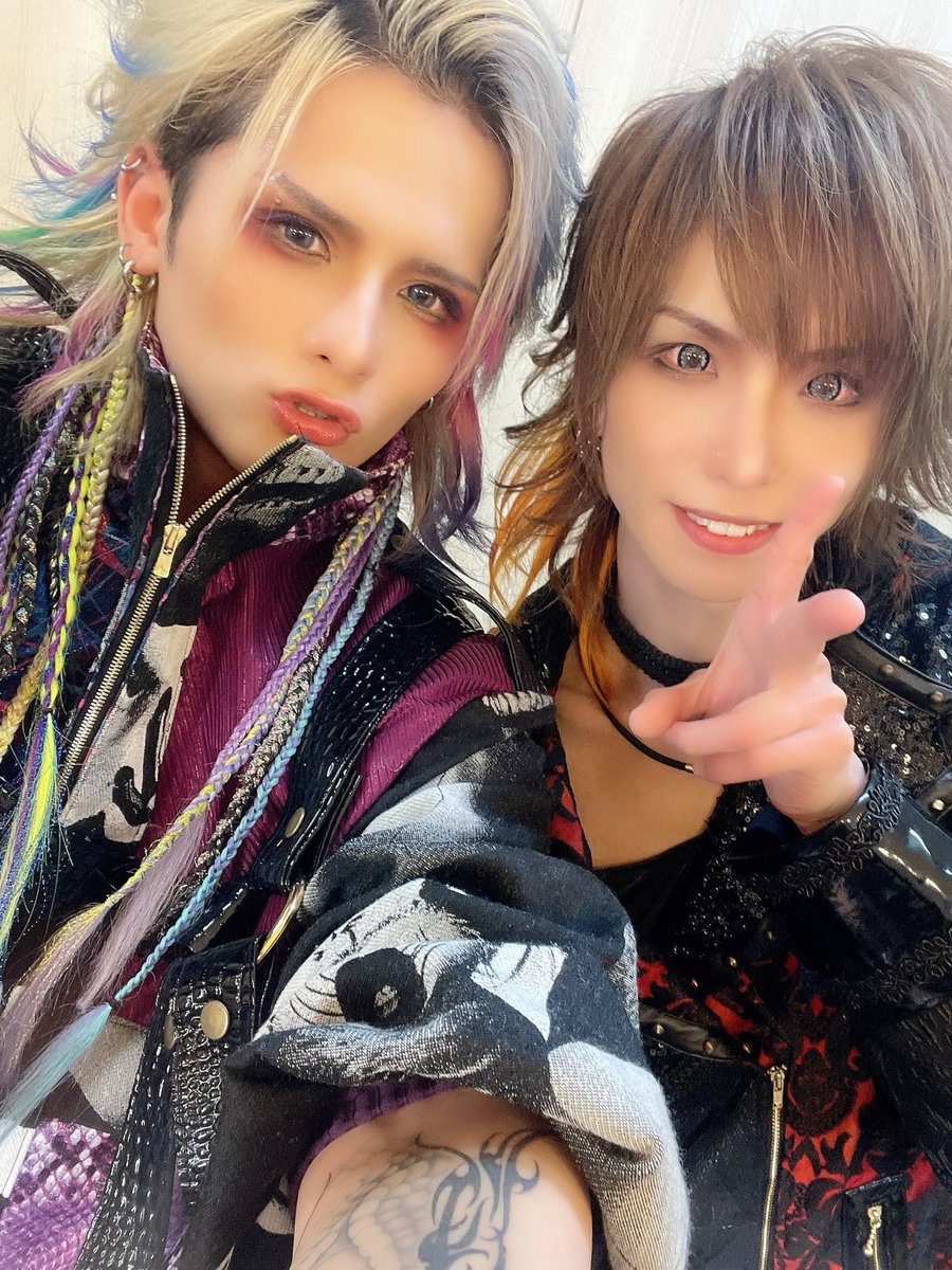 智也おめでと。いつもありがと。今日もたくさん笑っててくれてありがと