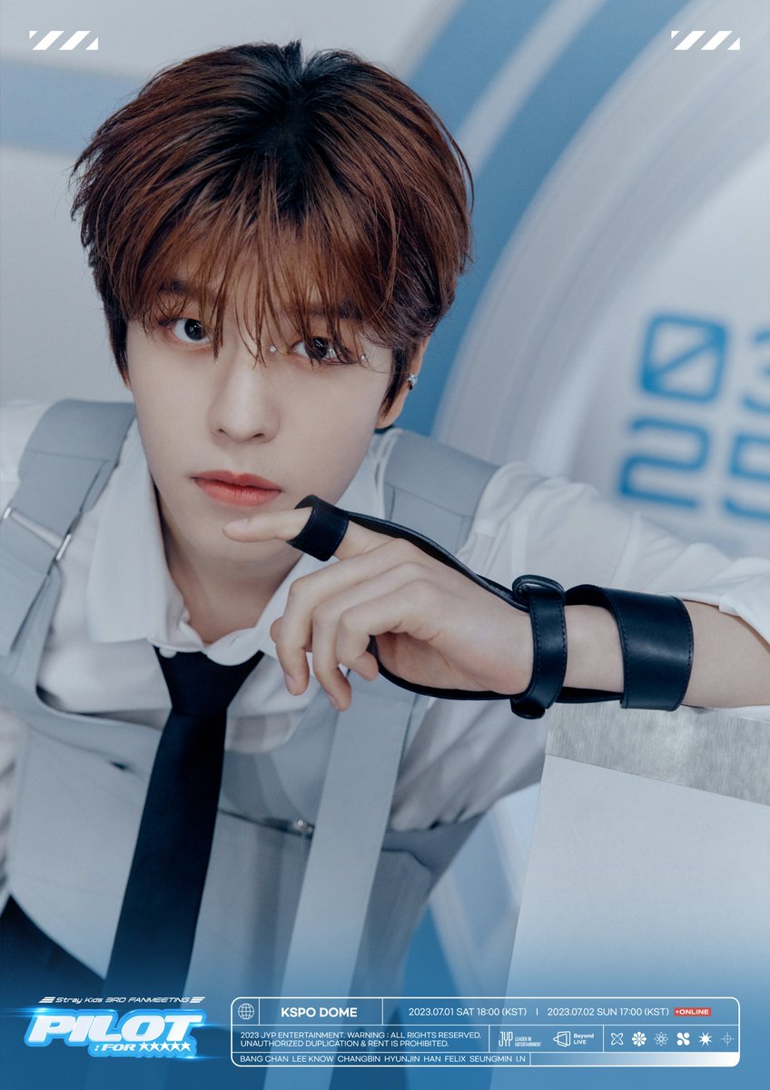 StrayKids 5star 樂star スンミン アルバム トレカ 樂STAR サノク