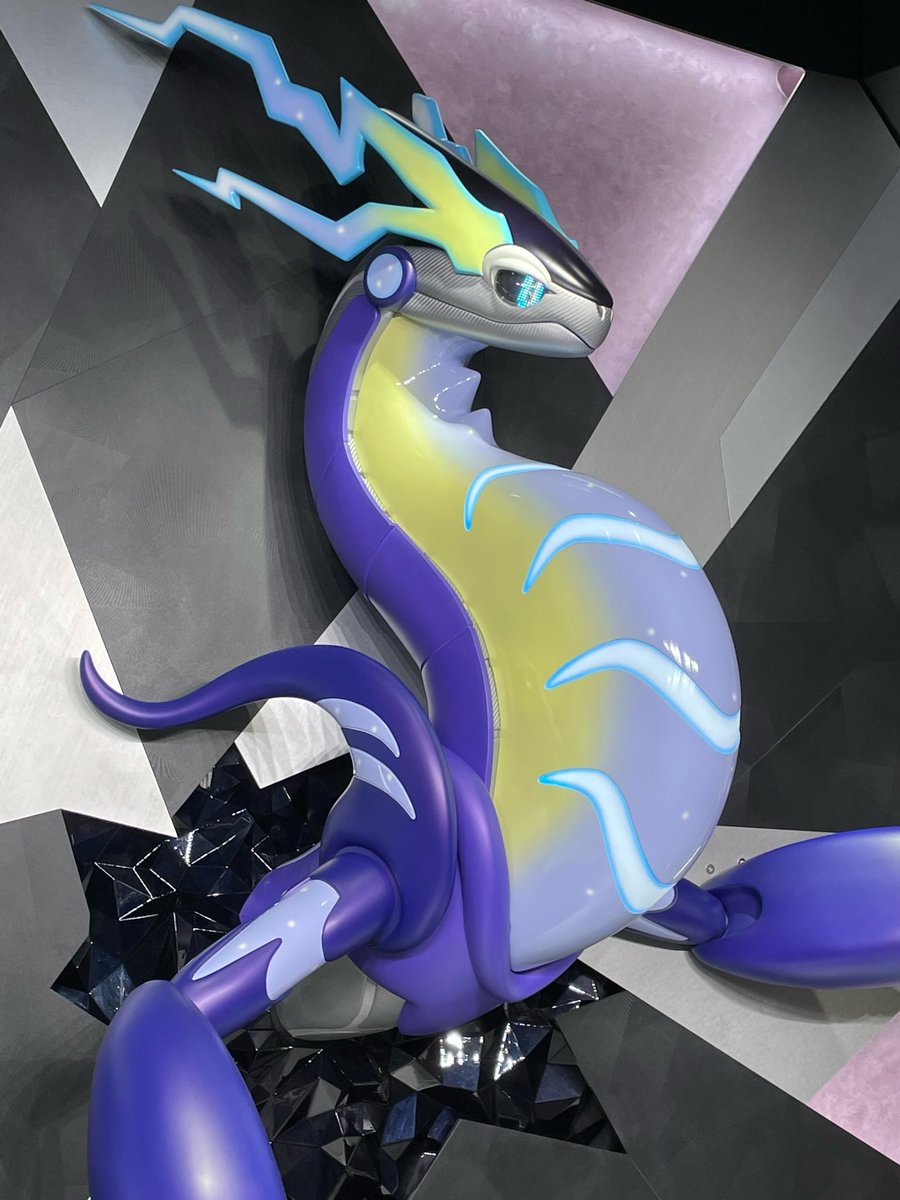 ぽんすけ (@ponsuke0214) / Posts / X