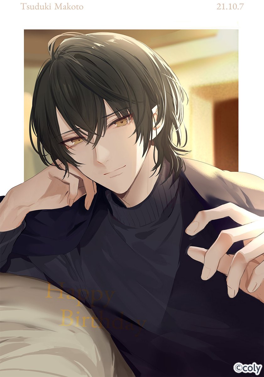 スタマイ 都築誠 アクリルスタンド スタマイ スタンドマイヒーローズ