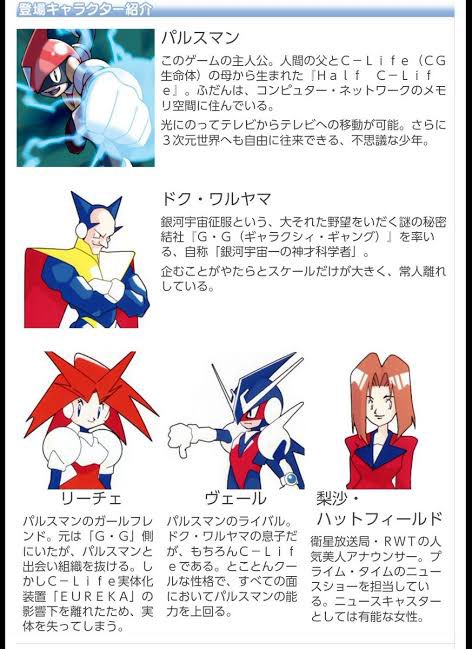 パルスマン メガドライブ パルスマン 動作確認済｜パルスマン メガドライブ