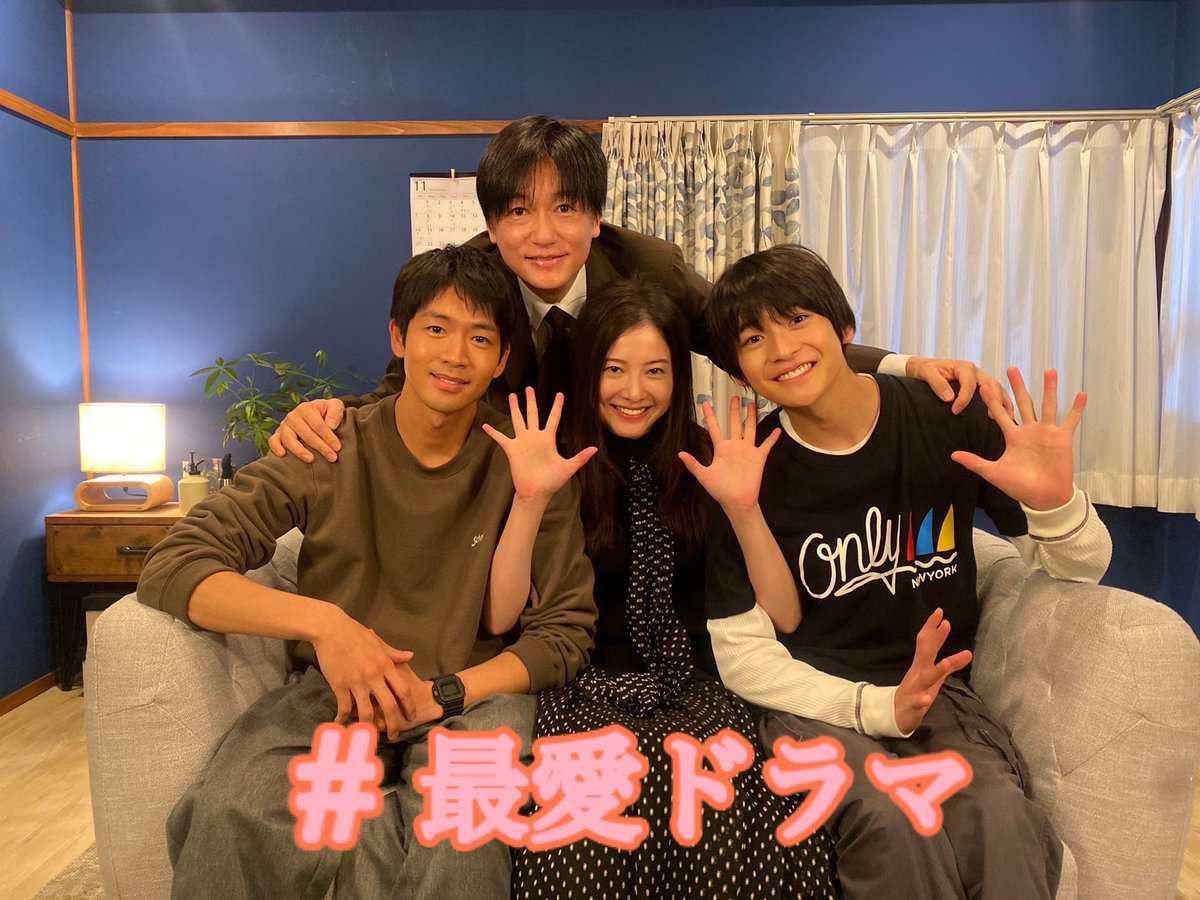 FGz39FKaQAMR_nL.jpg?format=jpg