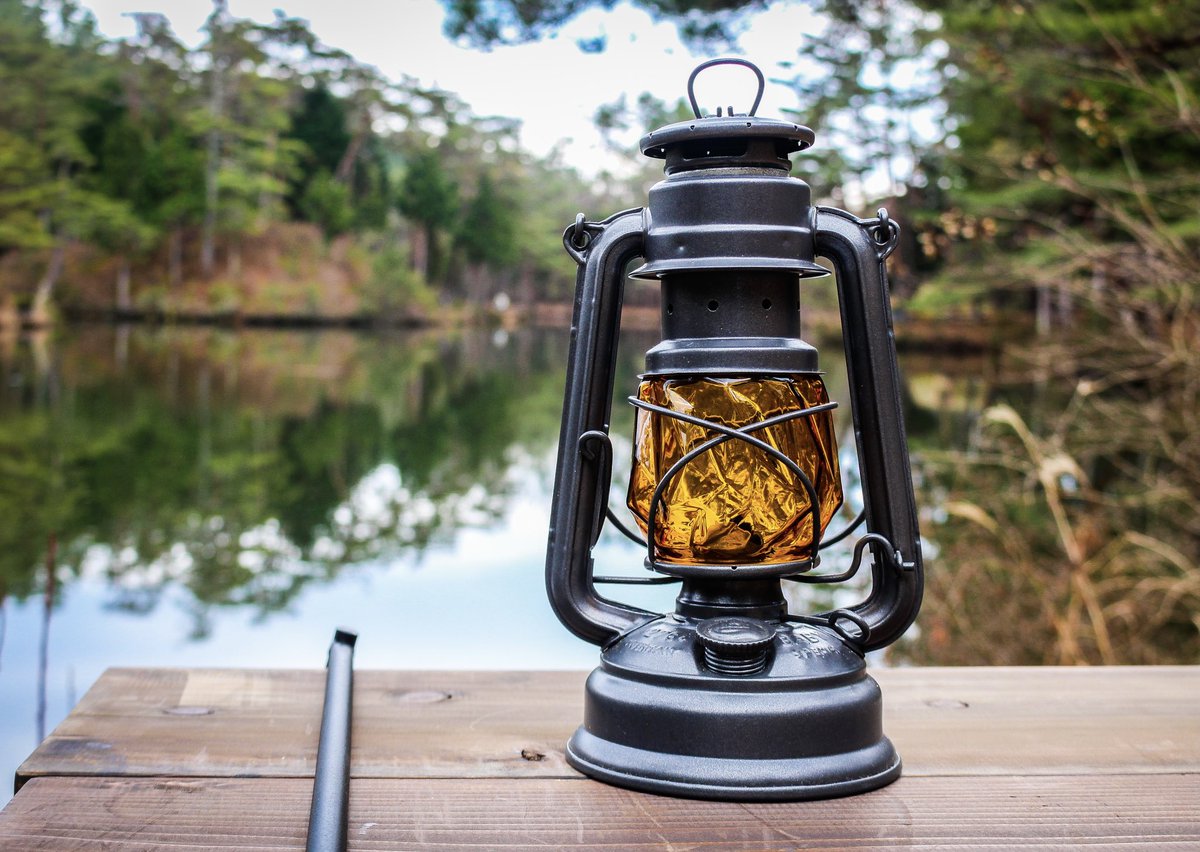 メタルグレー】iwatadenki クラッシュアイス Forルミエール 2nd