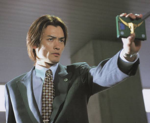 今年2022年でガンダムSEEDと仮面ライダー龍騎が20周年 この2つの