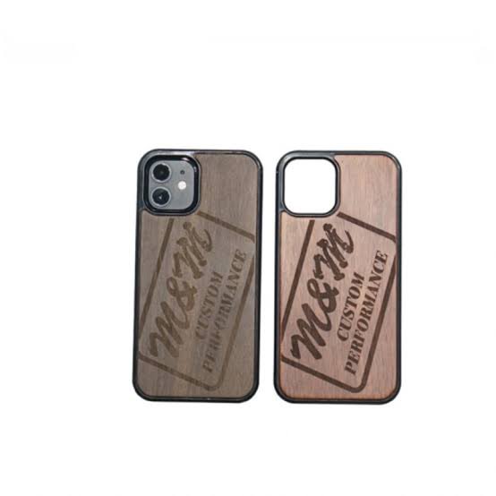 キムタク着 M&M×MASSES iPhone caseケース私物エムアンドエム キムタク