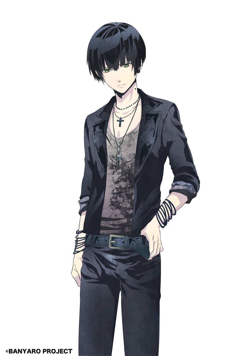 今週の土曜日（3月19日夜9時）のカバーチャンネルはスペシャルコラボ