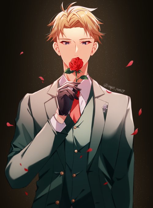 FR7A232VgAEPwPO.jpg:small