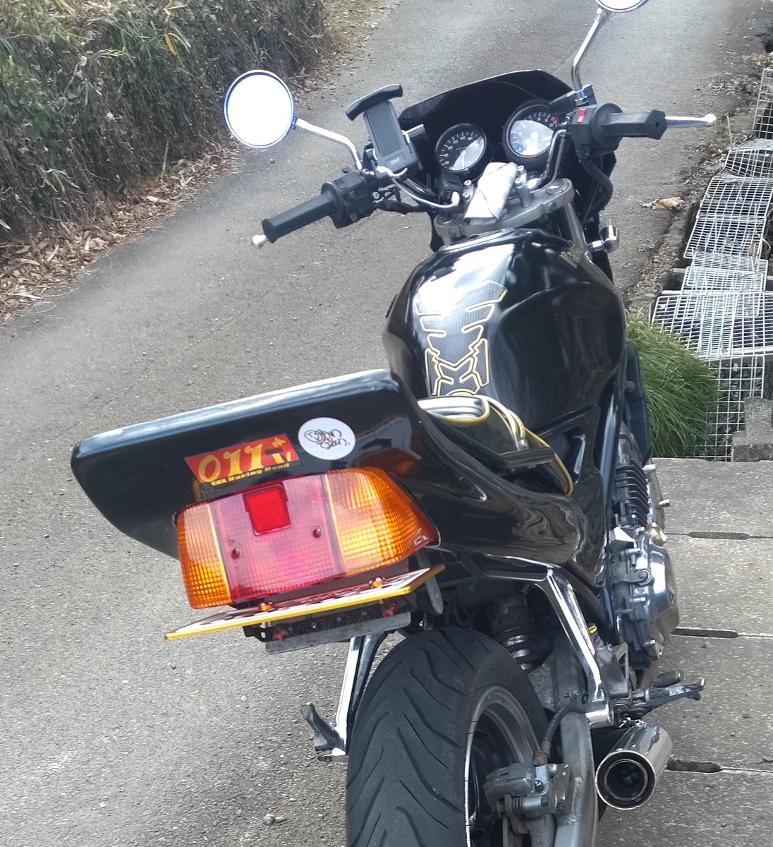 FT6hl6LaAAAe0wJ.jpg?format=jpg