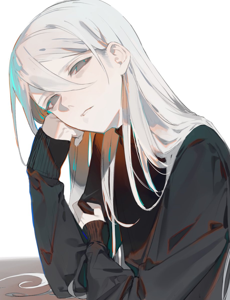 水視ずみ🐟 (@ZumiZumi1254) on X