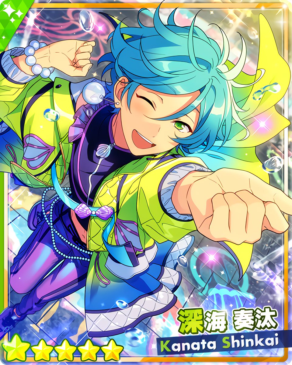 FXr9Yj0aAAAIzaM.jpg?format=jpg