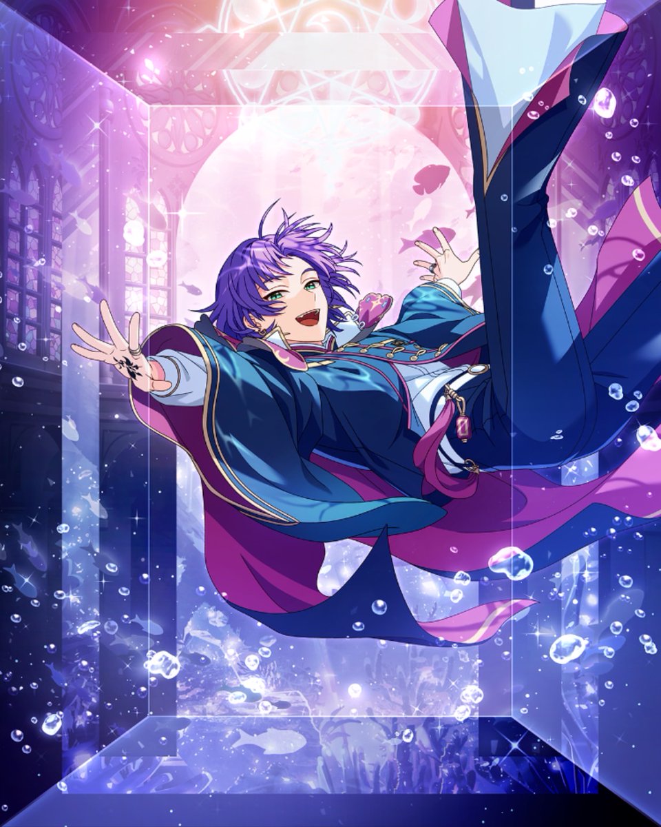 魔法の使い道 RRR4枚 魔法の使い道 RRR4枚 魔法の使い道 RRR4枚