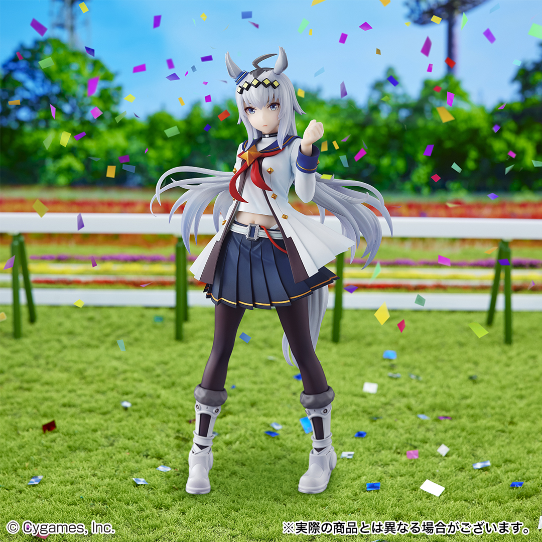 FeHuF9iUoAAxJA_.jpg?format=jpg