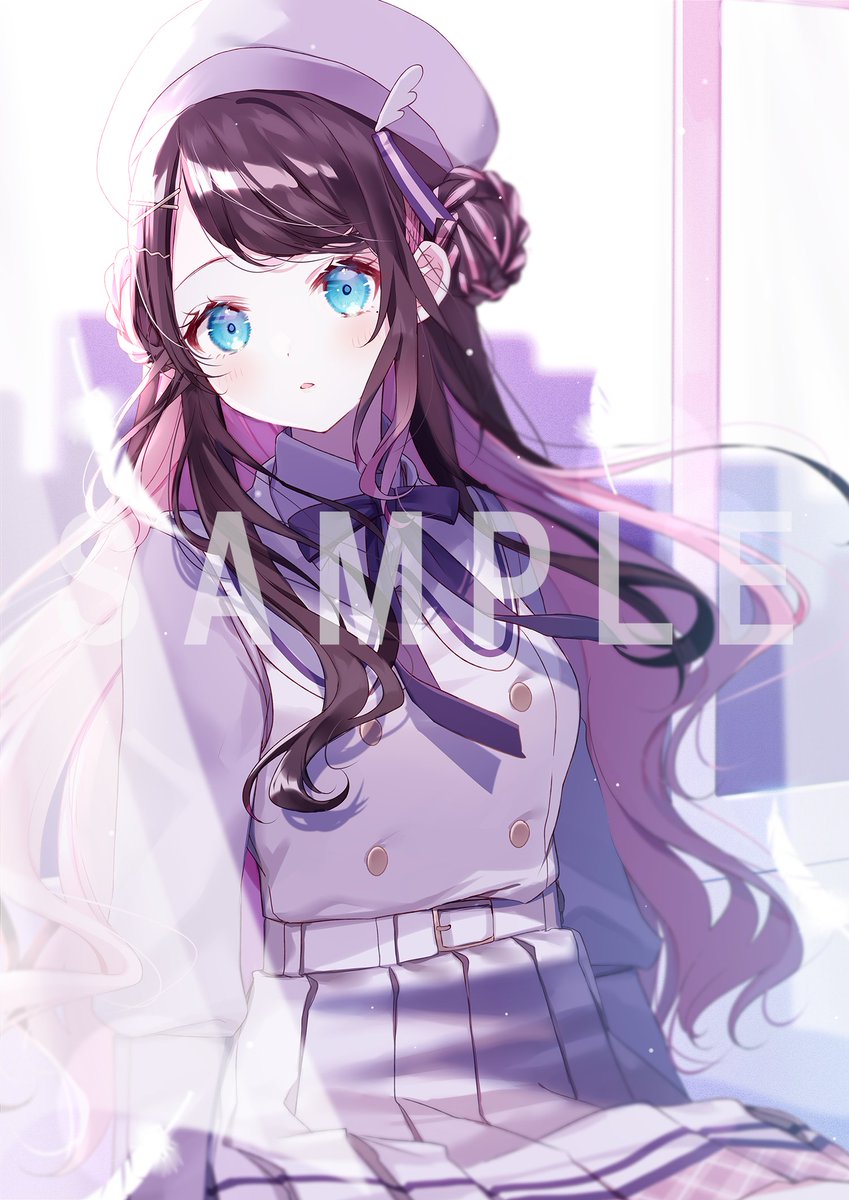 FfbyysaaYAEIkNC.jpg?format=jpg