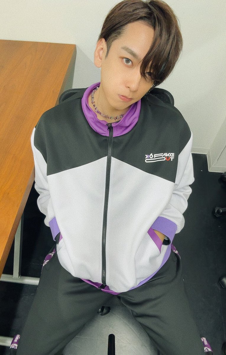 しまさかバースデーライブ2022!!!ファイナル公演終わりました