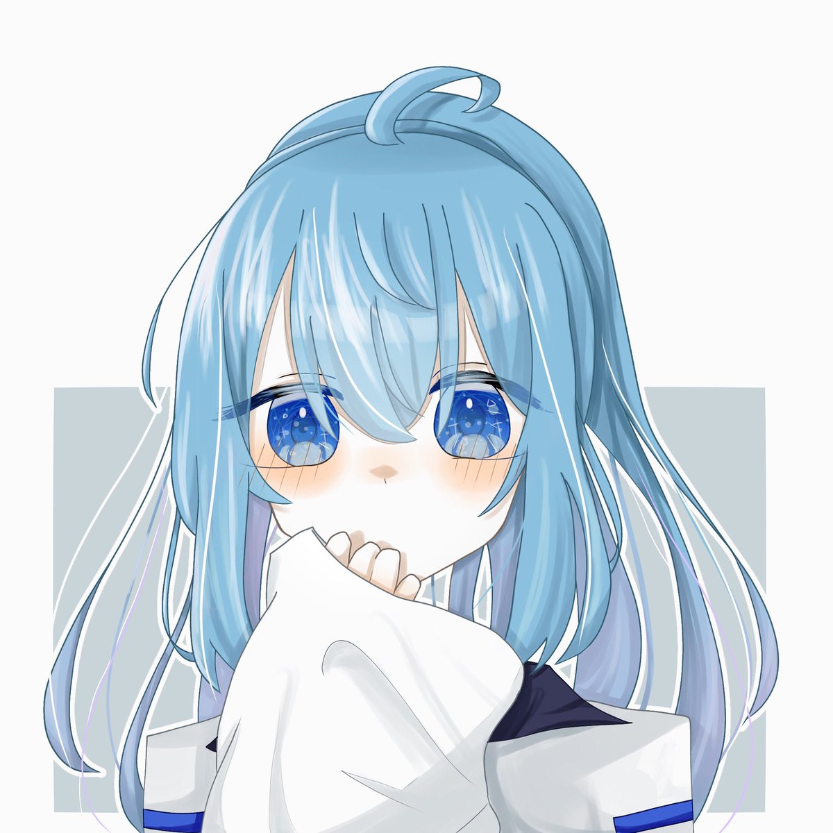 からぴち #カラフルピーチ素材 #るな さん