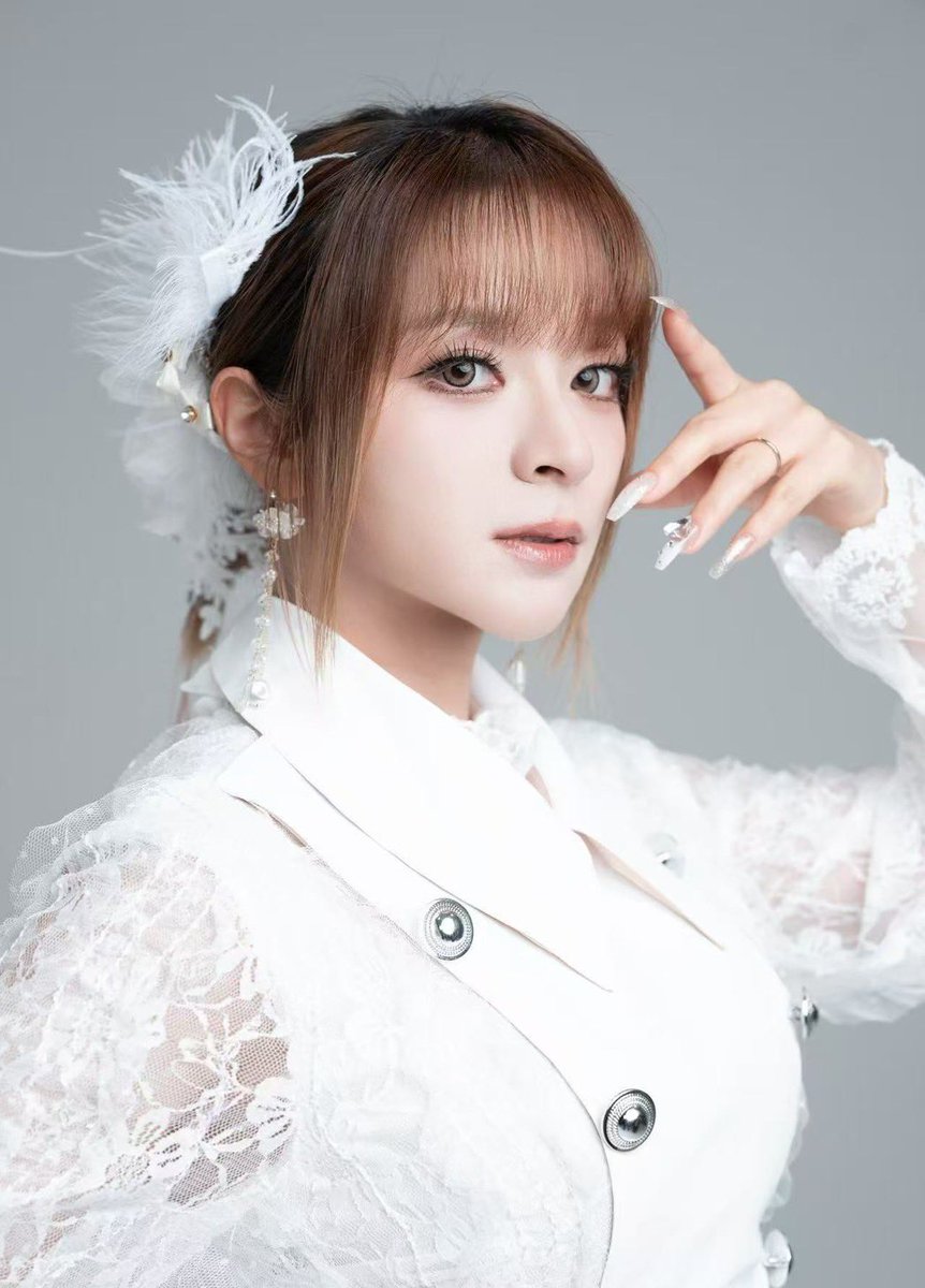 ☪️ʚメイリア💜美依礼芽ɞ🦄 (@MARiA_GRND) / Posts / X