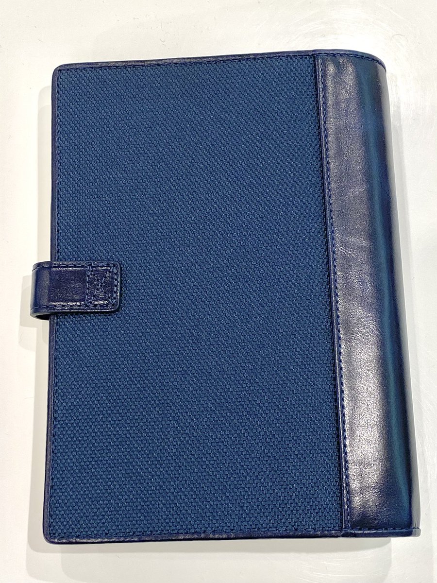 忍山路様購入専用 FranklinPlannerヤエチカ店 on X