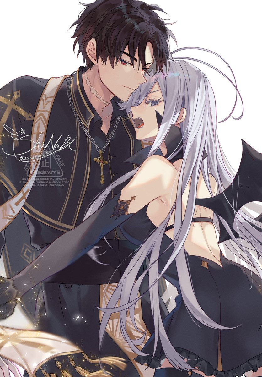 しゃなび🌼shanabi (@shanabi0610) / Posts / X