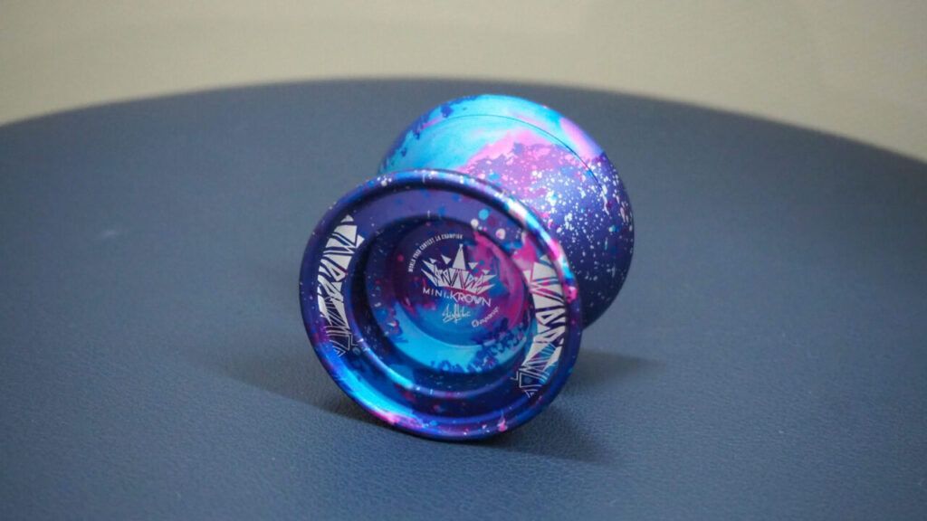 リワインド福袋 ノマド（リワインド福袋2026）／ヨーヨー／W1LD W1LD