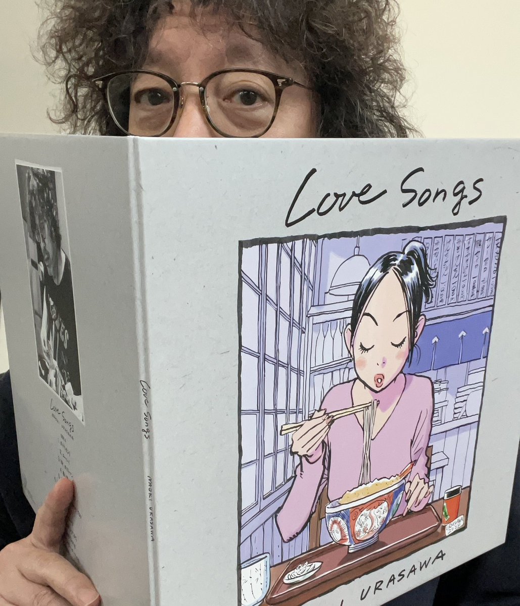 G6K2-hLbsAAS_Dy.jpg?format=jpg