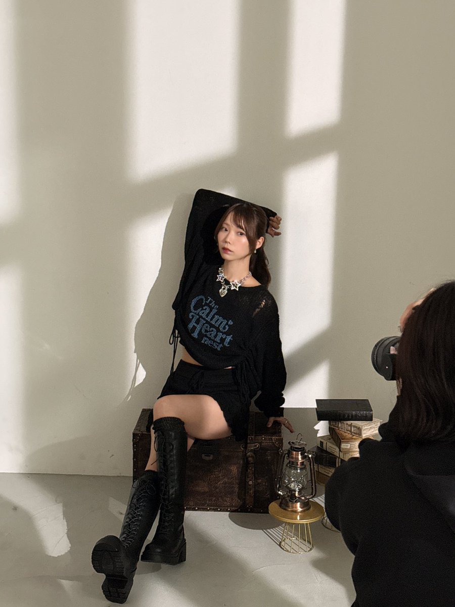 本日〜☀️🐣✨ #はれひよ イベントチケットの 【会員先行抽選受付】が