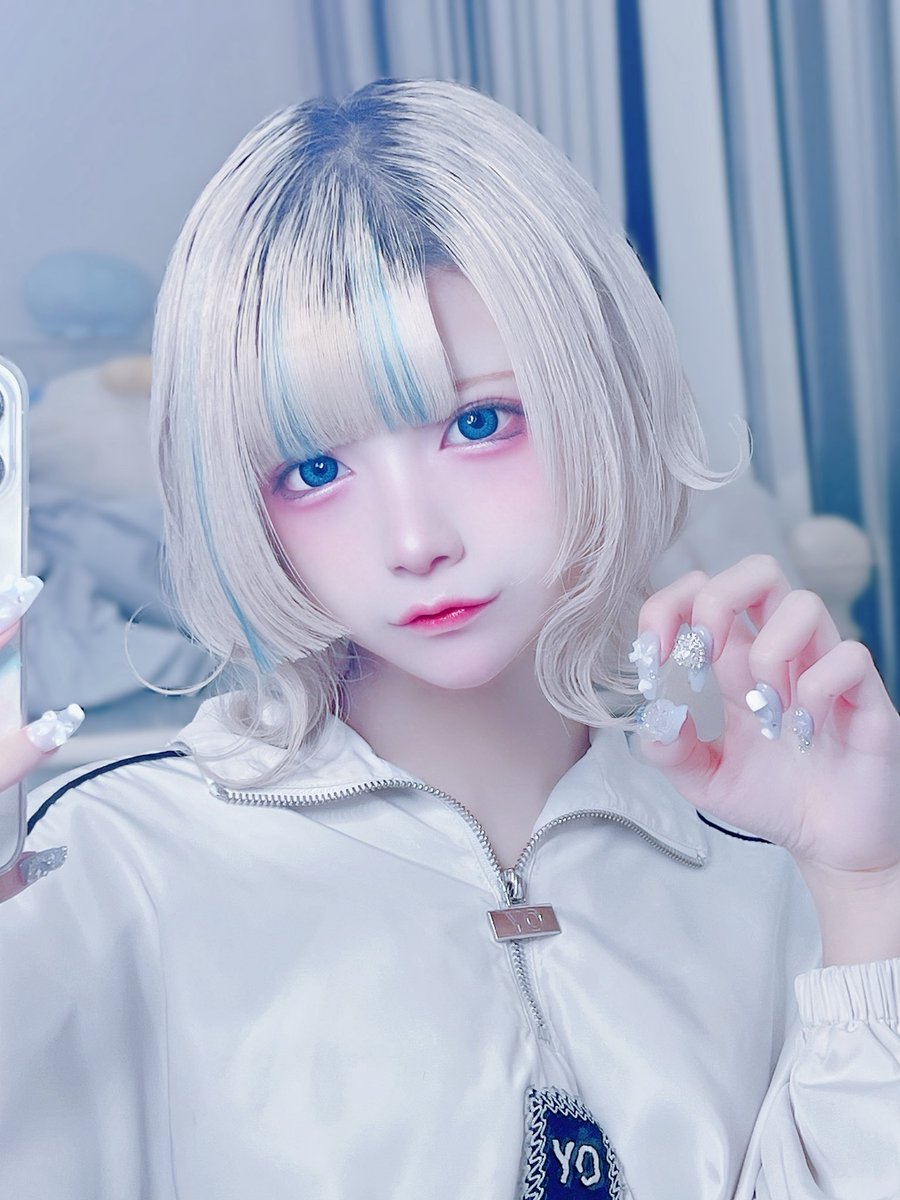 あのね。 (@gorillaicon) / Posts / X