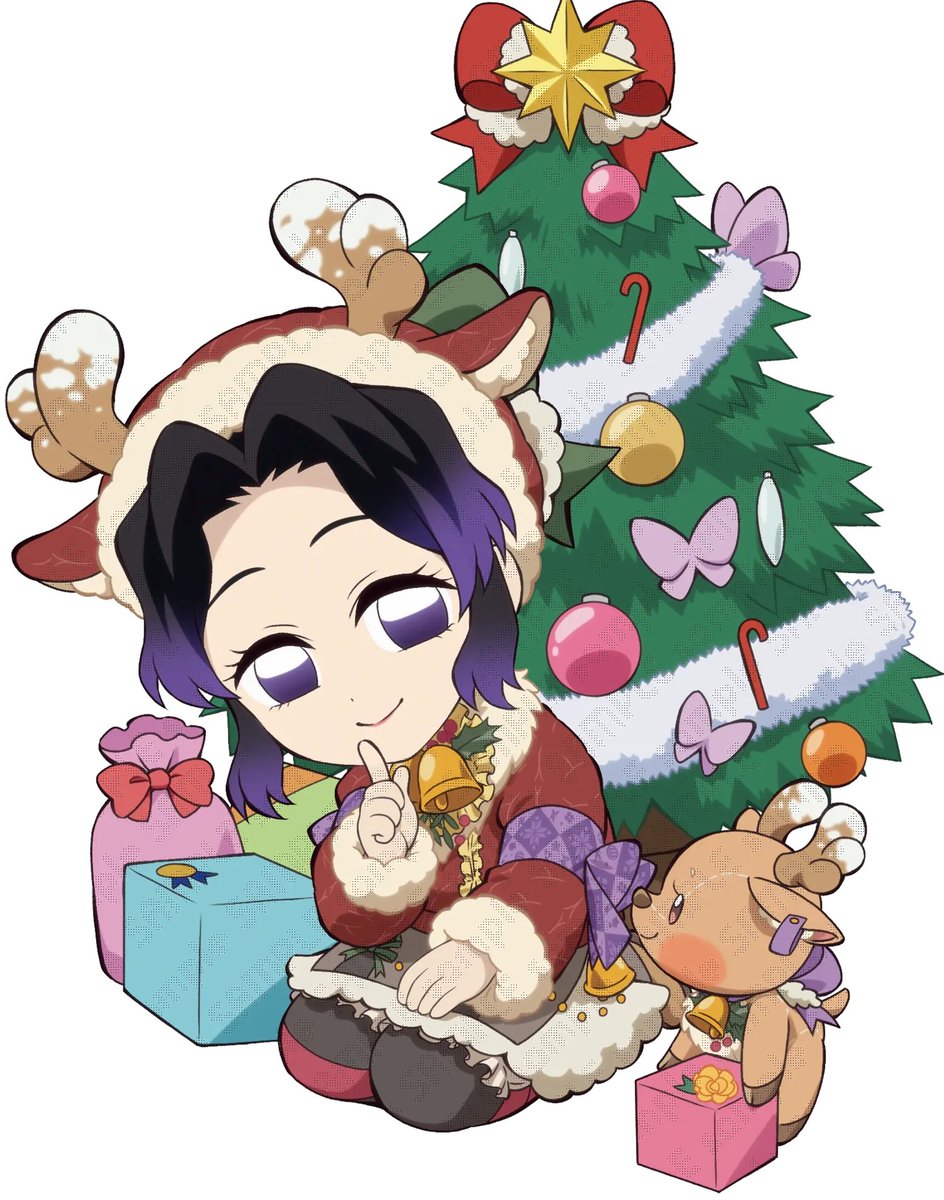 G6rdLm2bYAAShjo.jpg?format=jpg