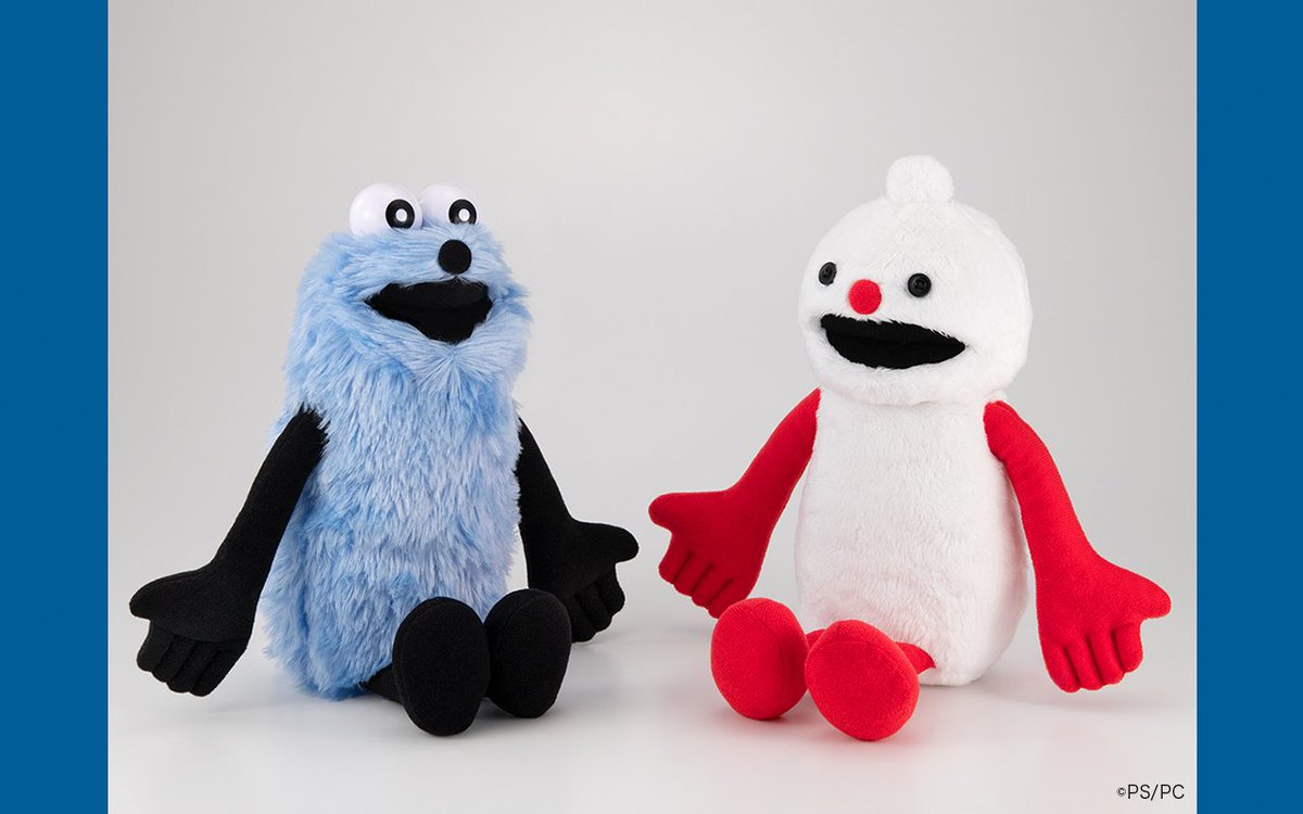 G6wMMoeacAAVfr9.jpg?format=jpg