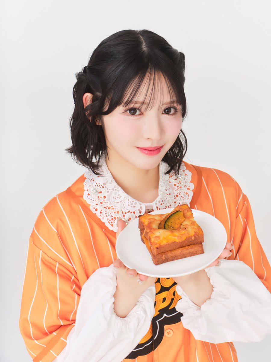 ✨🥐 FRUITS ZIPPERのパン屋さん情報 🥐✨ 開催まであと2日❣️お