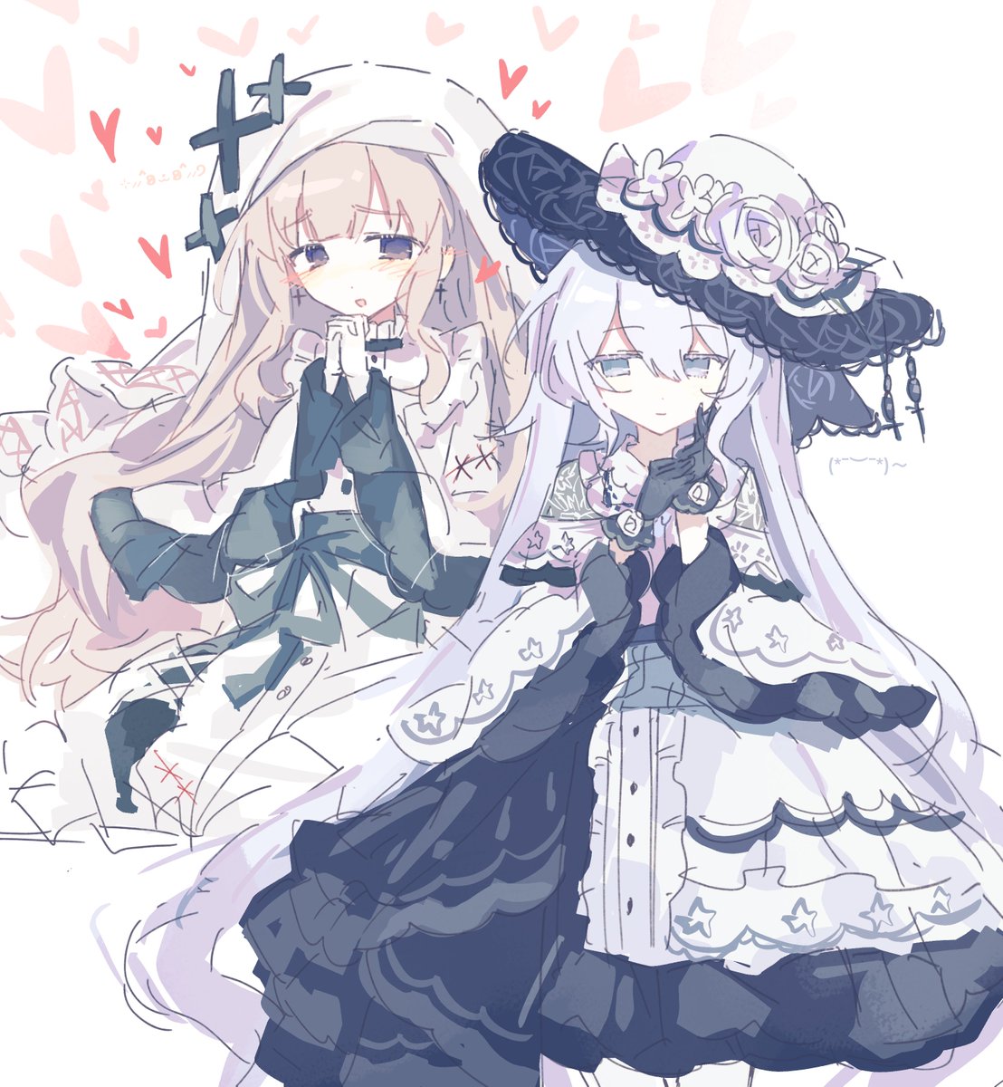 G7KmCKBbgAMFjpG.jpg?format=jpg