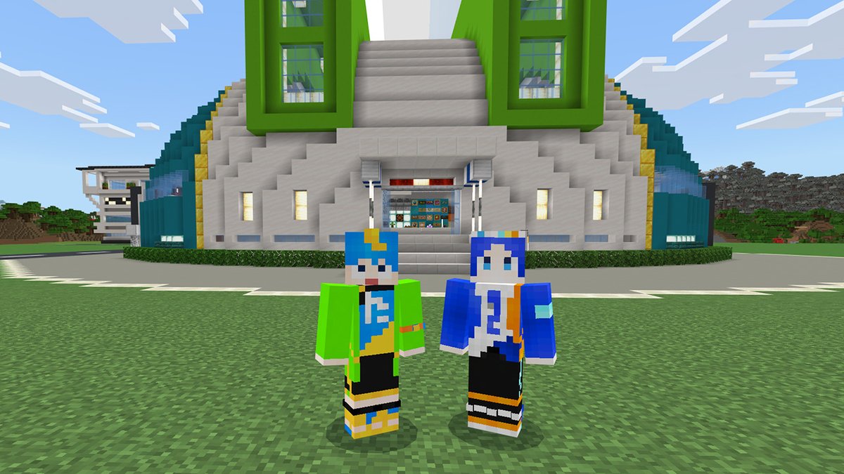 たにし@ゲーム実況 (@tanishi_manbo) / Posts / X