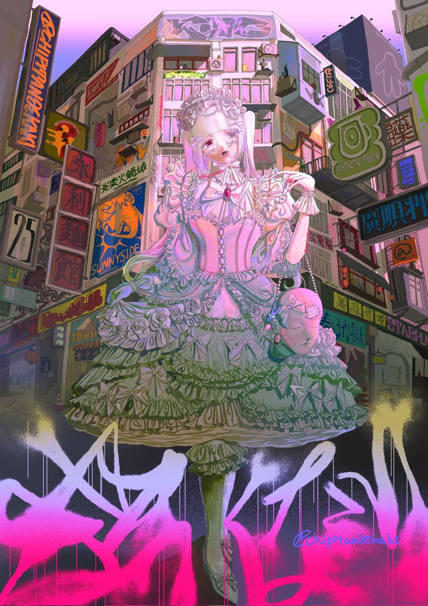 ☘️Tom🍀 (@tom35593744) / Posts / X