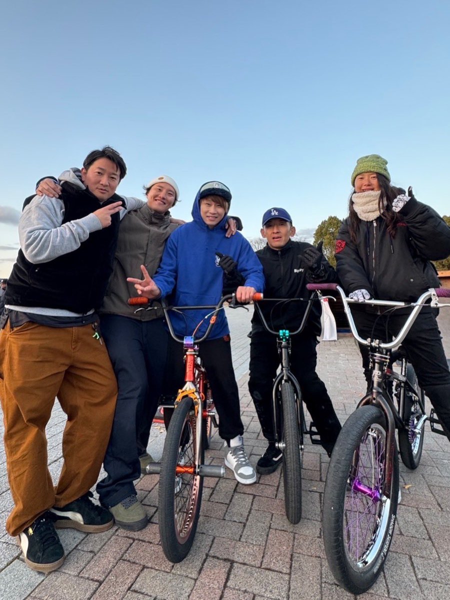 Minato_Oike (@minato_oike) / Posts / X