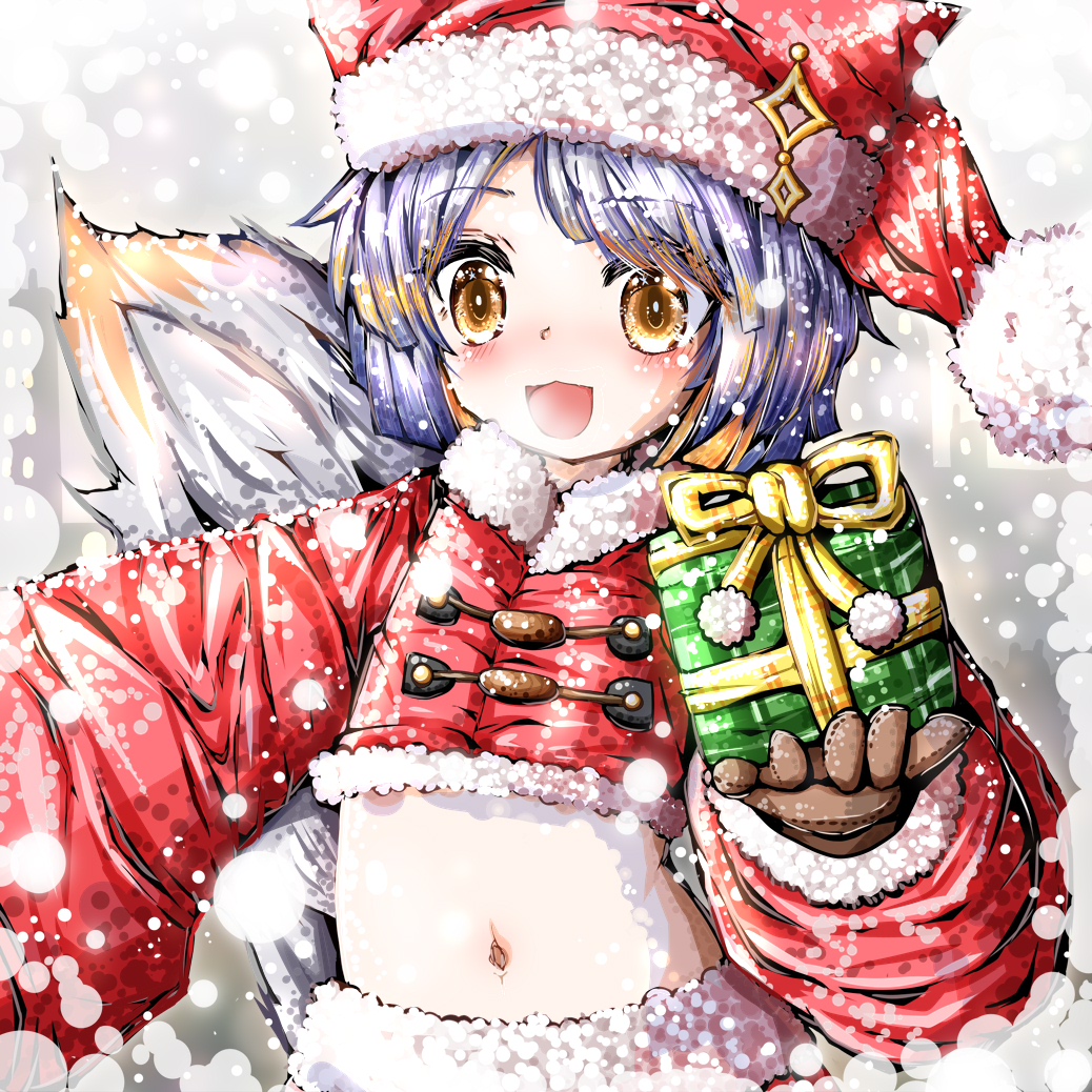 あまとう (@amatou0001) / Posts / X