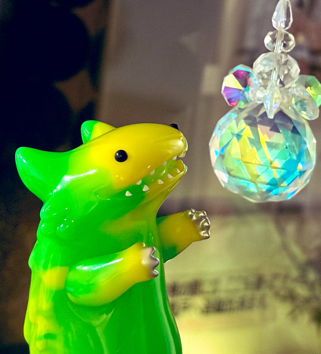 Shoko Nakazawa (@koratwerk) / Posts / X