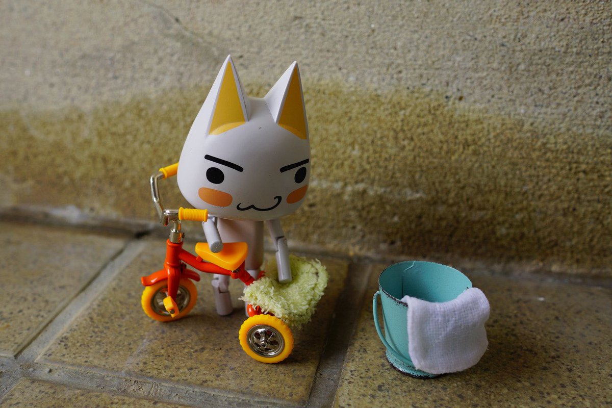 ⭐️じゅんじゅん ⭐️ 詰口2006年 Jun Junjunjun (@junjunju_)