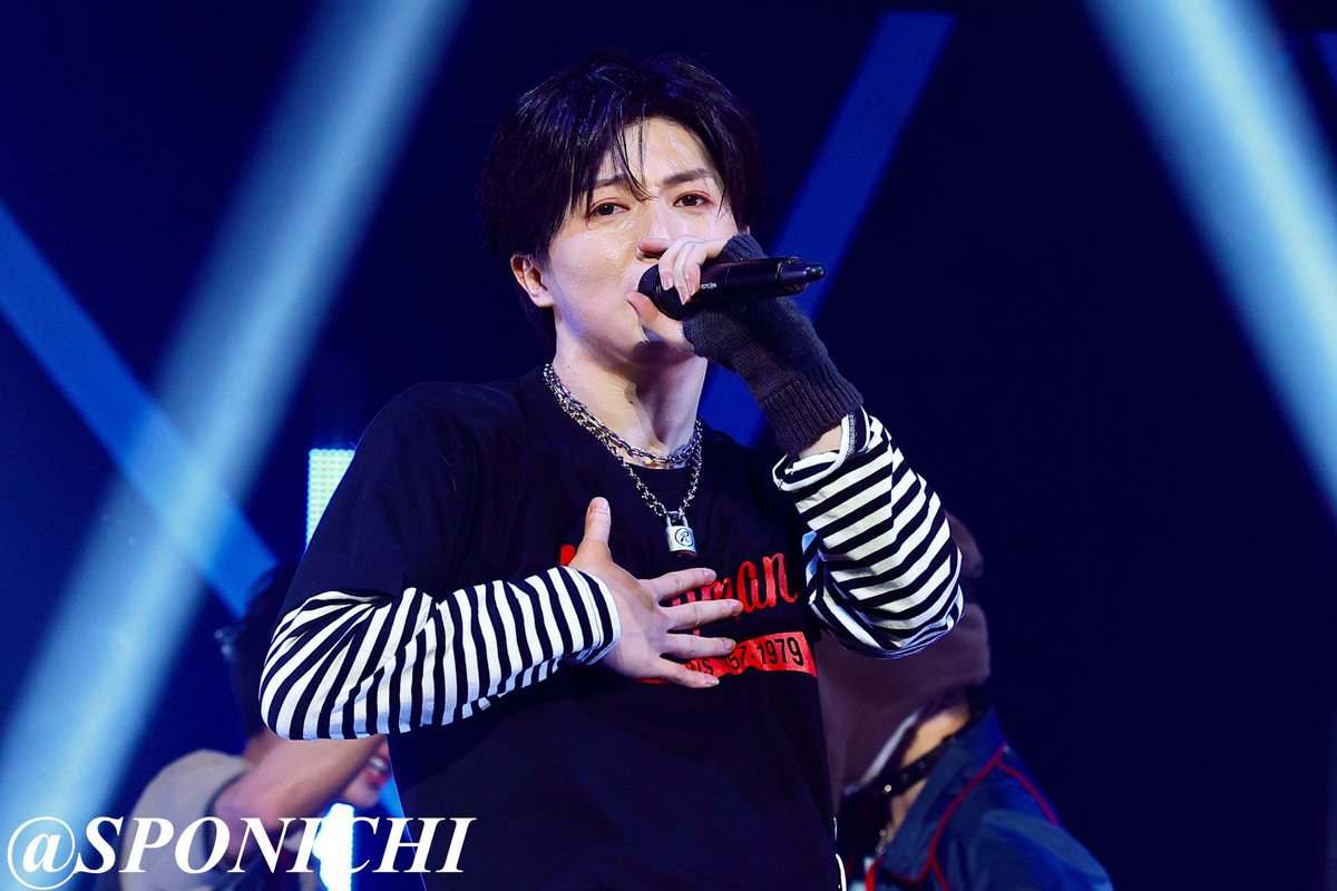 TAGRIGHTが初のショーケース 「TAGRIGHT showcase -REVEAL as 1-」の