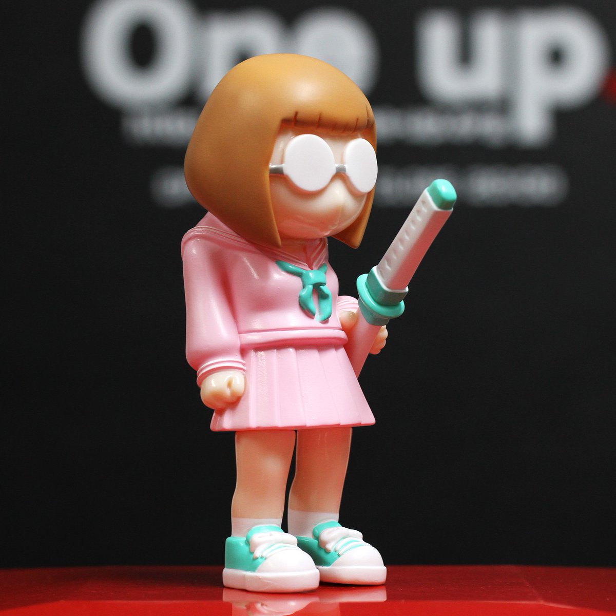 FAR EAST RIOT TOY (@_F_E_R_T_) / Posts / X