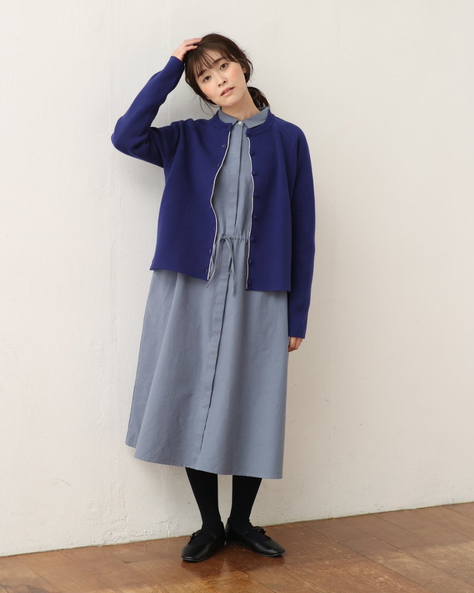 ゆべしさんと作った福袋2026✨】 リンネルとシャンブルの共同開発