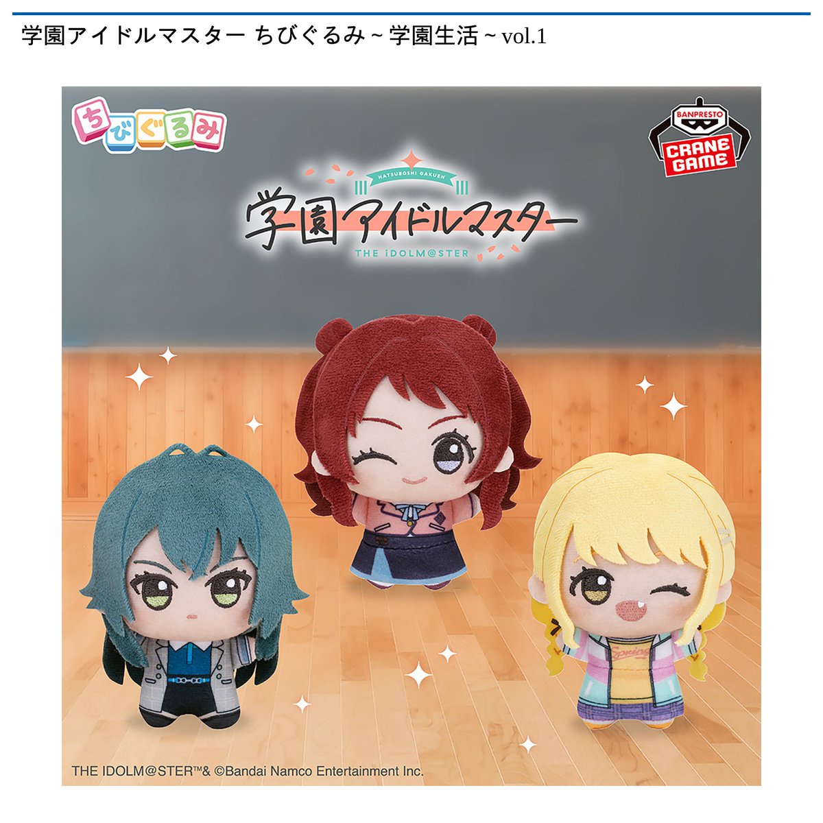 G-DBRz4bYAEkUS2.jpg?format=jpg