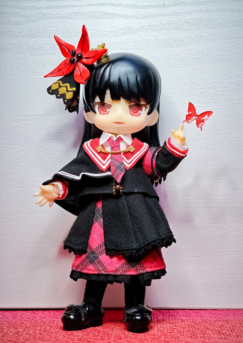 G-OrbfKaUAETJNq.jpg?format=jpg